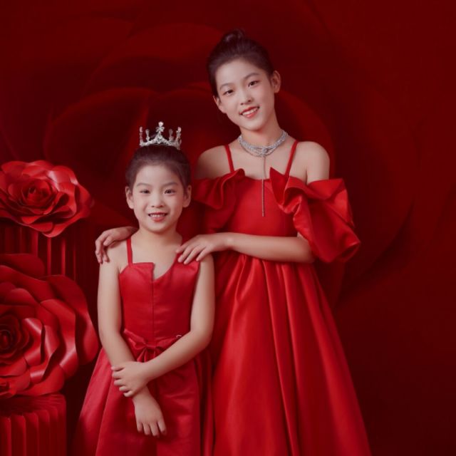 1590825 婷婷