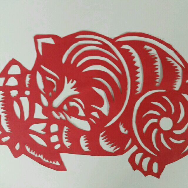 159084 早早来了