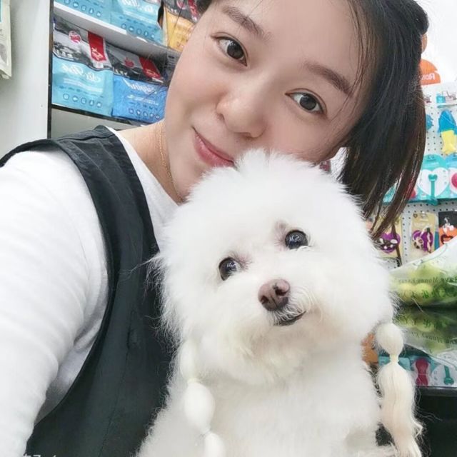 1590842 ☆@_⌒笑ㄋ