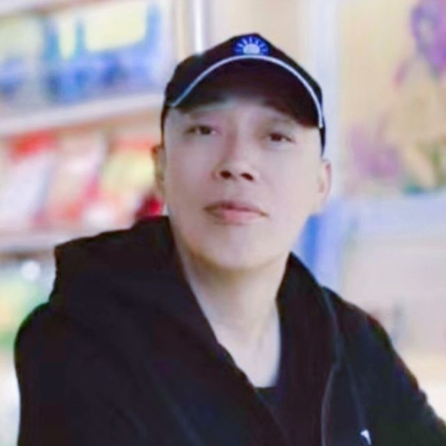 1590889 慕容无双