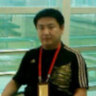 159098 风度