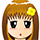 159099 cookietest哈哈哈哈哈哈哈