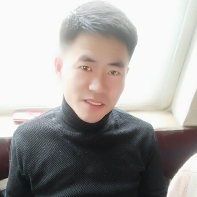 1590992 岁月