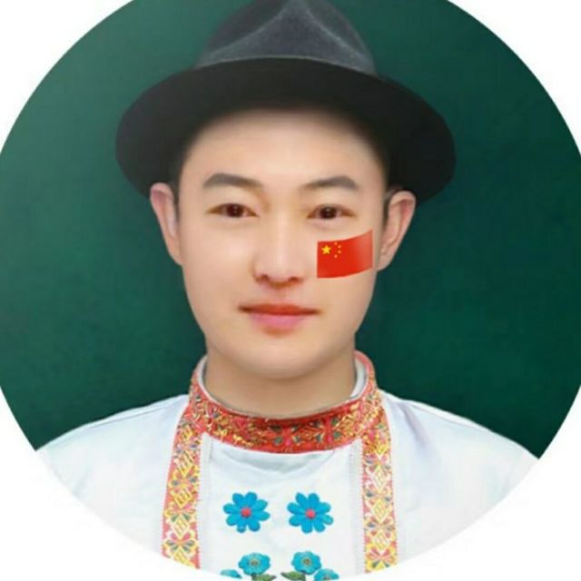 1591005 赵