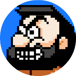 1591012 .Jove