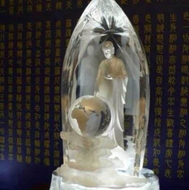 159105 德雅-王霞