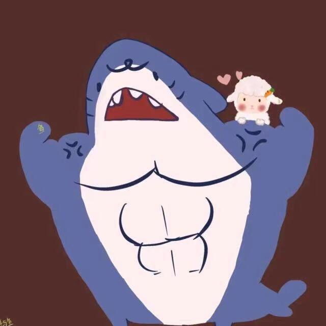 1591061 진정말