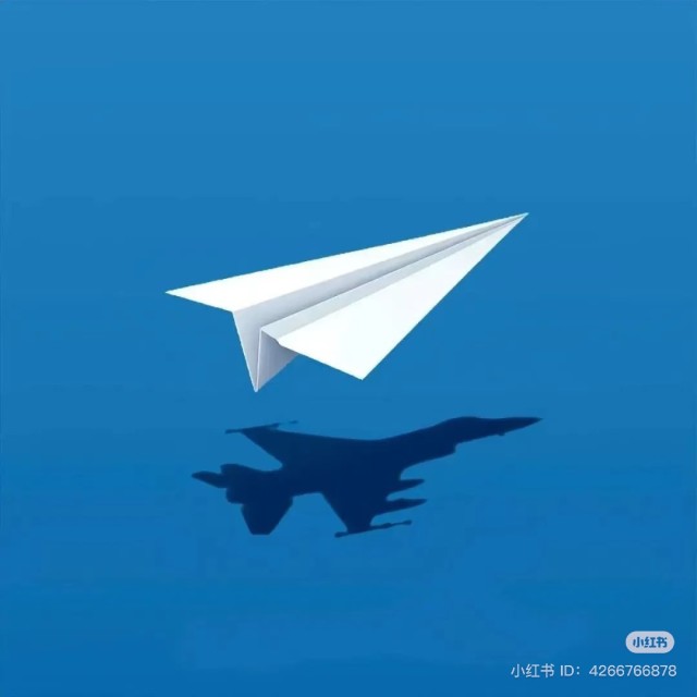 1591087 金金
