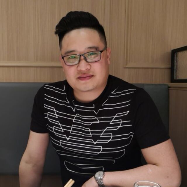 1591119 航空母舰