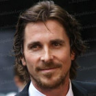 1591164 BruceWayne