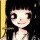 1591186 ♀黯然莜莜