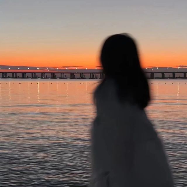159121 酥酒