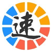1591222 HuangSir
