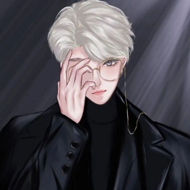 1591230 时光与你﹏