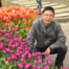 1591235 勇▄︻┳═一