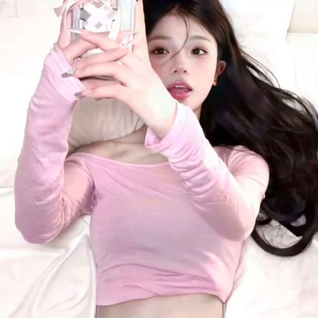 1591277 联邦服务审核7号