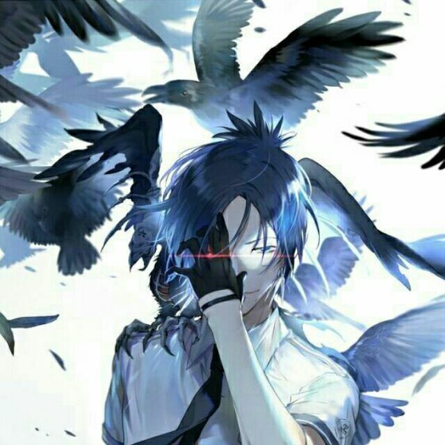 1591282 焰