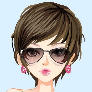 1591319 娟子