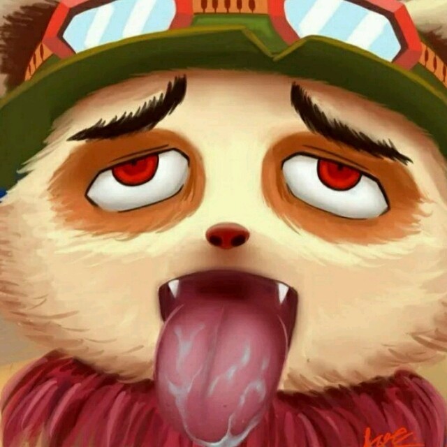 1591395 裸泳的鱼
