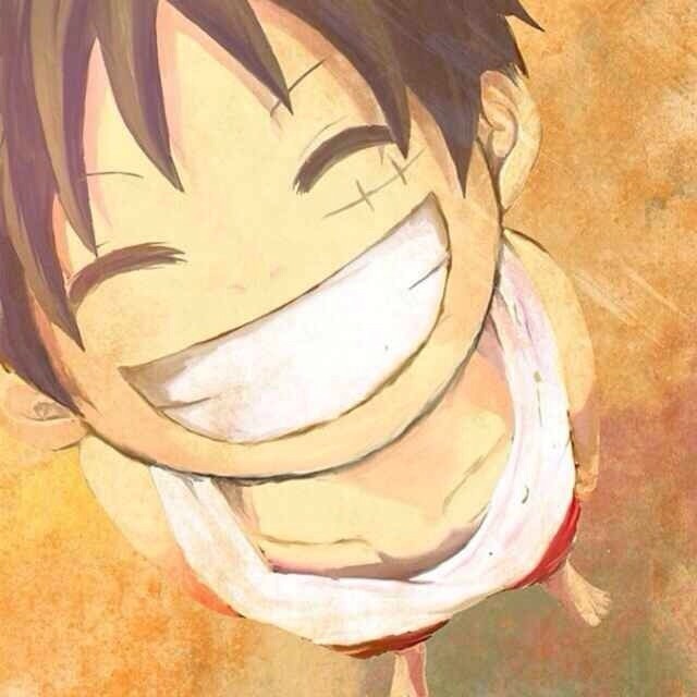 159143 ″✿ 轟,丶