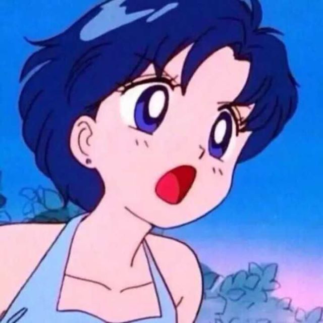 1591457 執゛₃ₓ³