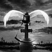 1591532 FrozenAngel