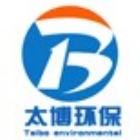1591538 太博环保