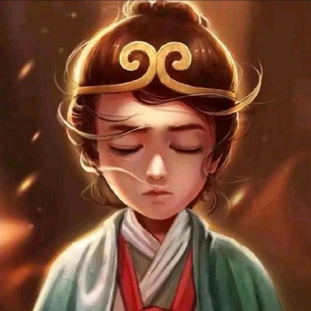 1591540 猪利来