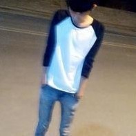 1591542 帝凌ヾ-特价收徒50元ر