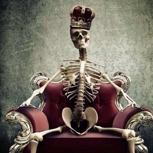 1591577 