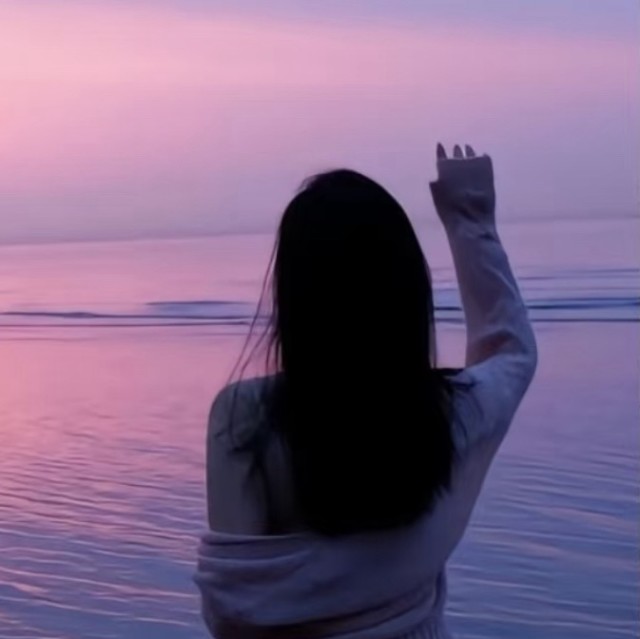 159160 ︶ㄣLily羙ル灬