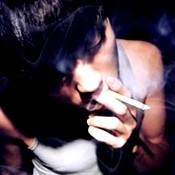 1591645 Te.fuir