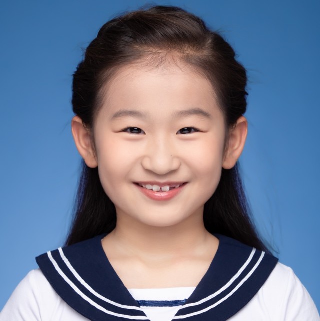 159165 鸿