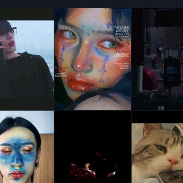 1591659 Listen