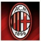 159166 AC