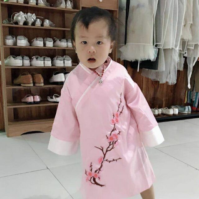 1591689 “D”久居我心你称后%