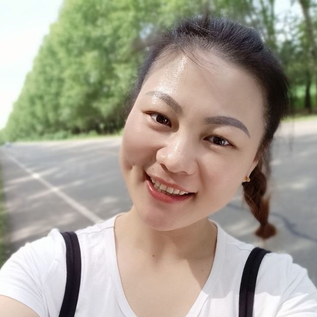 1591924 清晨的阳光