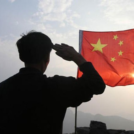 1591942 许老爷