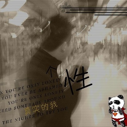 159199 - 阿彪 - 