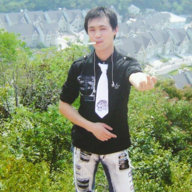 1592062 龙行天下