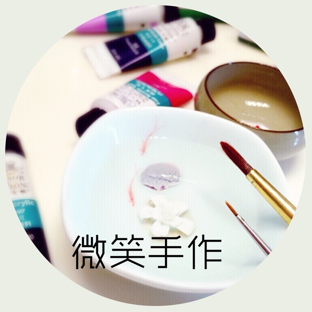 1592078 微笑(◡‿◡✿)