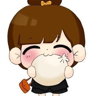 1592128 Rene-Rea