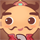 1592134 lovehacker
