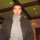 1592150 笛亚哥