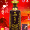 1592244 延安酒库