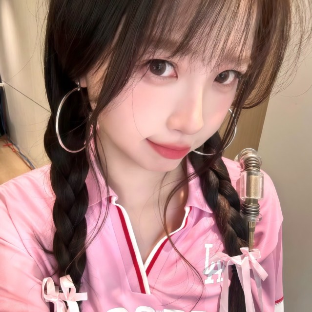 159229 臭崽o