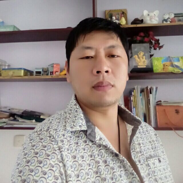 1592311 幸福人生