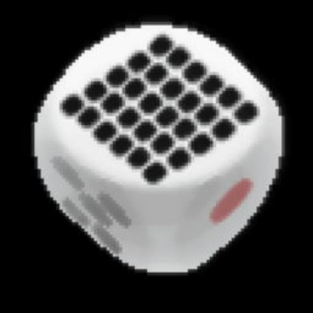1592345 ꧁來嘉♛粑粑꧂