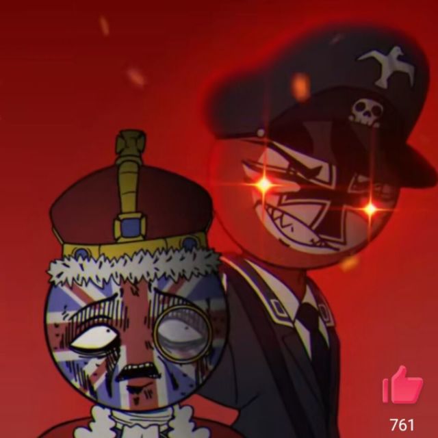 1592347 张啸霖