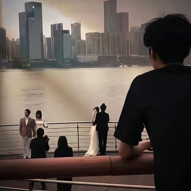 1592375 嗯、峩冇妳
